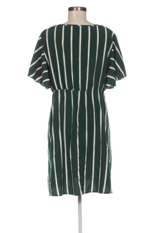 Šaty  Unbranded, Veľkosť XL, Farba Viacfarebná, Cena  18,95 €