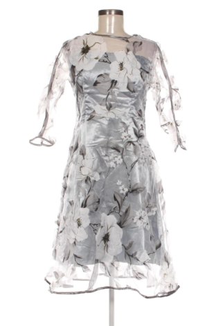 Ruha Unbranded, Méret L, Szín Sokszínű, Ár 8 189 Ft