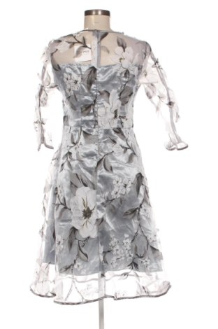 Ruha Unbranded, Méret L, Szín Sokszínű, Ár 8 189 Ft