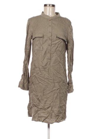 Рокля Unbranded, Размер M, Цвят Зелен, Цена 9,20 €