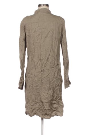 Рокля Unbranded, Размер M, Цвят Зелен, Цена 9,20 €