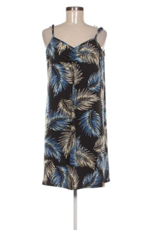 Šaty  Unbranded, Velikost XXL, Barva Vícebarevné, Cena  469,00 Kč