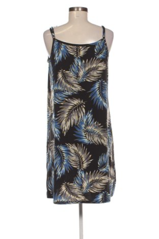 Šaty  Unbranded, Velikost XXL, Barva Vícebarevné, Cena  469,00 Kč