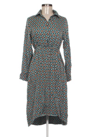 Šaty  Unbranded, Veľkosť S, Farba Viacfarebná, Cena  14,95 €