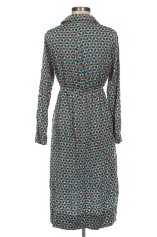 Šaty  Unbranded, Veľkosť S, Farba Viacfarebná, Cena  14,95 €