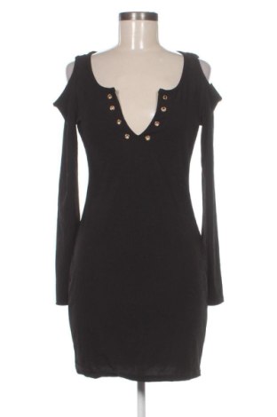Šaty  Unbranded, Velikost M, Barva Černá, Cena  599,00 Kč