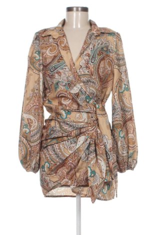 Šaty  Unbranded, Veľkosť M, Farba Viacfarebná, Cena  24,95 €