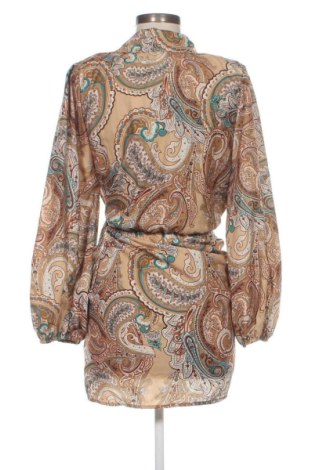 Šaty  Unbranded, Veľkosť M, Farba Viacfarebná, Cena  24,95 €