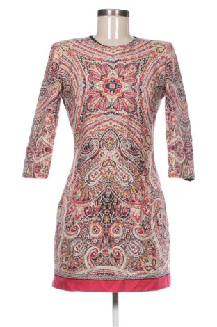 Šaty  Unbranded, Veľkosť M, Farba Viacfarebná, Cena  12,95 €