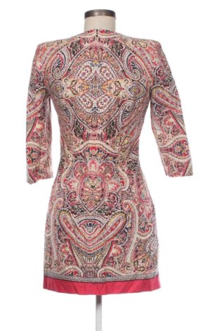 Šaty  Unbranded, Veľkosť M, Farba Viacfarebná, Cena  12,95 €