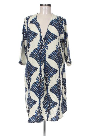 Sukienka Unbranded, Rozmiar L, Kolor Kolorowy, Cena 104,99 zł