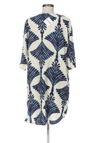 Sukienka Unbranded, Rozmiar L, Kolor Kolorowy, Cena 104,99 zł