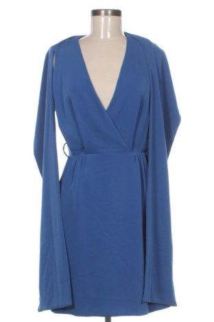 Ruha Unbranded, Méret L, Szín Kék, Ár 10 049 Ft