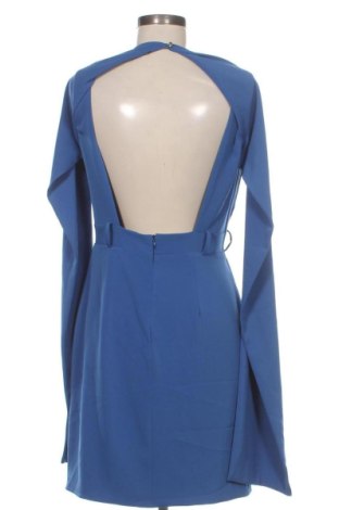 Ruha Unbranded, Méret L, Szín Kék, Ár 10 049 Ft