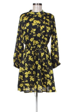 Φόρεμα Unbranded, Μέγεθος M, Χρώμα Πολύχρωμο, Τιμή 23,99 €