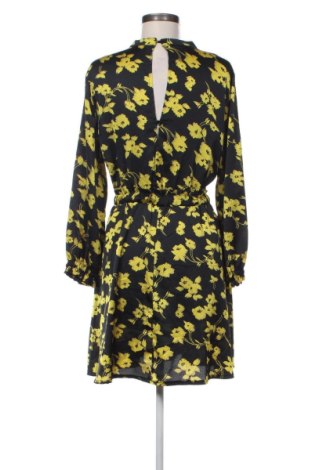 Φόρεμα Unbranded, Μέγεθος M, Χρώμα Πολύχρωμο, Τιμή 23,99 €