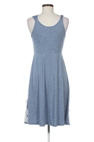 Φόρεμα Unbranded, Μέγεθος M, Χρώμα Μπλέ, Τιμή 23,99 €