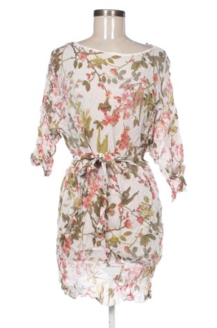 Šaty  Unbranded, Velikost L, Barva Vícebarevné, Cena  599,00 Kč