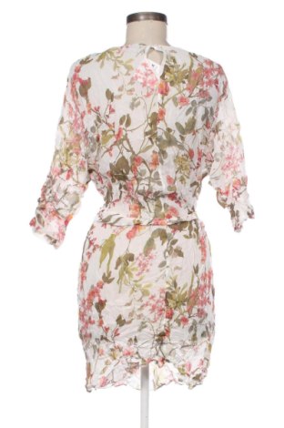 Šaty  Unbranded, Velikost L, Barva Vícebarevné, Cena  599,00 Kč