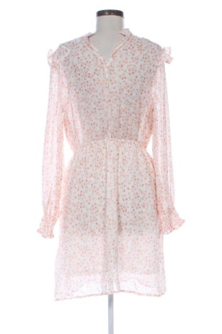 Sukienka Unbranded, Rozmiar M, Kolor Kolorowy, Cena 104,99 zł