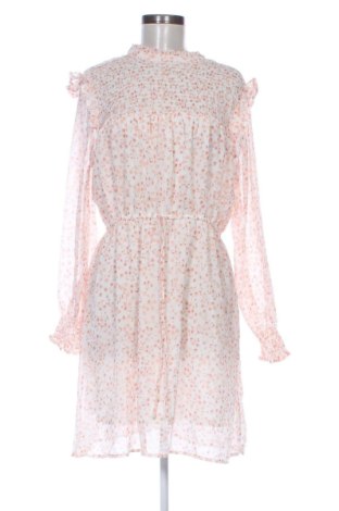 Sukienka Unbranded, Rozmiar M, Kolor Kolorowy, Cena 104,99 zł