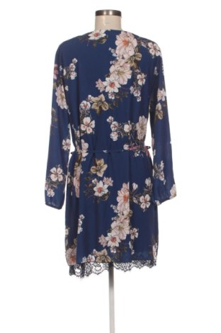 Šaty  Unbranded, Velikost L, Barva Vícebarevné, Cena  409,00 Kč