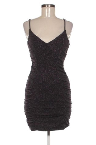 Φόρεμα Unbranded, Μέγεθος M, Χρώμα Πολύχρωμο, Τιμή 14,99 €