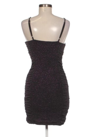 Φόρεμα Unbranded, Μέγεθος M, Χρώμα Πολύχρωμο, Τιμή 14,99 €