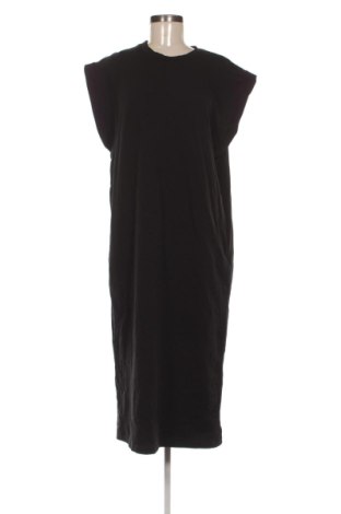 Šaty  Unbranded, Veľkosť XXL, Farba Čierna, Cena  17,95 €