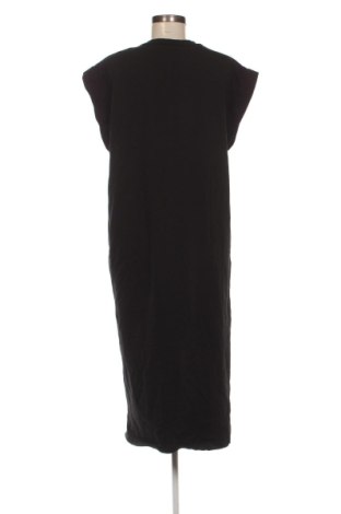 Šaty  Unbranded, Veľkosť XXL, Farba Čierna, Cena  17,95 €