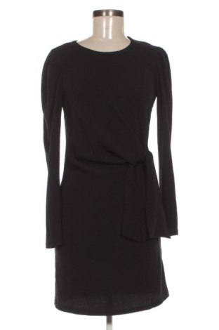 Šaty  Unbranded, Velikost M, Barva Černá, Cena  939,00 Kč