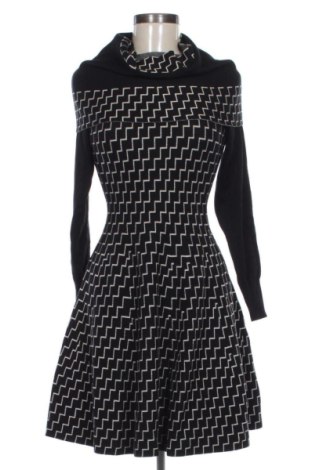 Φόρεμα Unbranded, Μέγεθος M, Χρώμα Πολύχρωμο, Τιμή 21,99 €