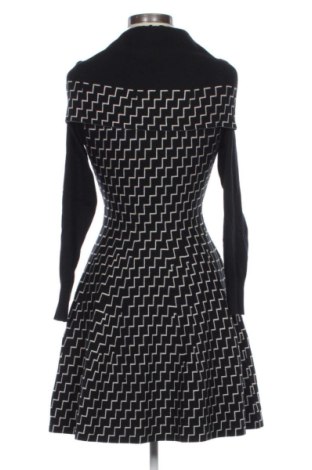 Φόρεμα Unbranded, Μέγεθος M, Χρώμα Πολύχρωμο, Τιμή 21,99 €