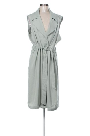 Šaty  Unbranded, Veľkosť XL, Farba Zelená, Cena  23,95 €