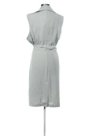 Šaty  Unbranded, Veľkosť XL, Farba Zelená, Cena  23,95 €