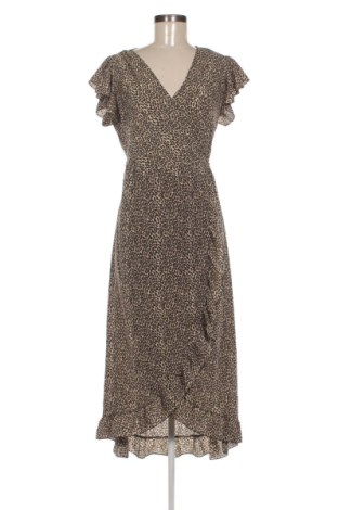 Šaty  Unbranded, Veľkosť S, Farba Viacfarebná, Cena  27,95 €