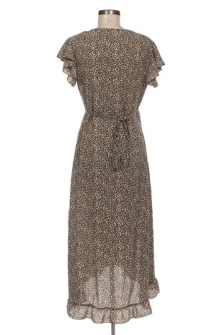 Šaty  Unbranded, Veľkosť S, Farba Viacfarebná, Cena  27,95 €