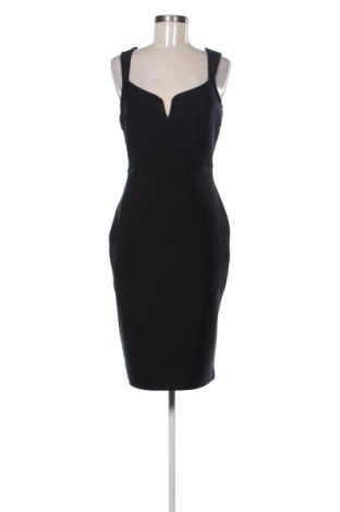 Rochie Unbranded, Mărime L, Culoare Negru, Preț 123,99 Lei