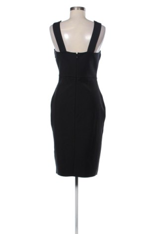 Rochie Unbranded, Mărime L, Culoare Negru, Preț 123,99 Lei