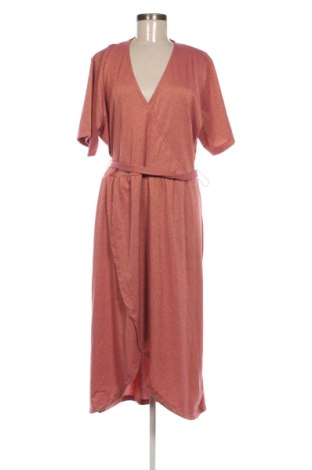 Šaty  Unbranded, Veľkosť 3XL, Farba Viacfarebná, Cena  19,95 €