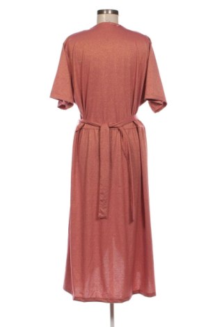 Šaty  Unbranded, Veľkosť 3XL, Farba Viacfarebná, Cena  19,95 €