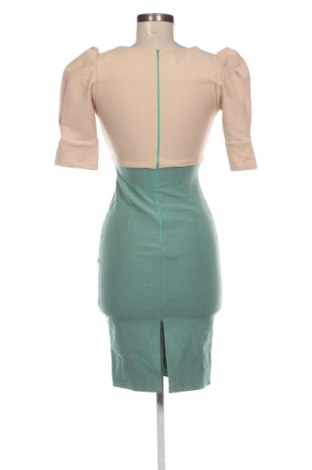 Φόρεμα Unbranded, Μέγεθος M, Χρώμα Πολύχρωμο, Τιμή 12,99 €