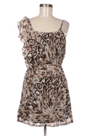 Kleid Unbranded, Größe M, Farbe Mehrfarbig, Preis € 26,99