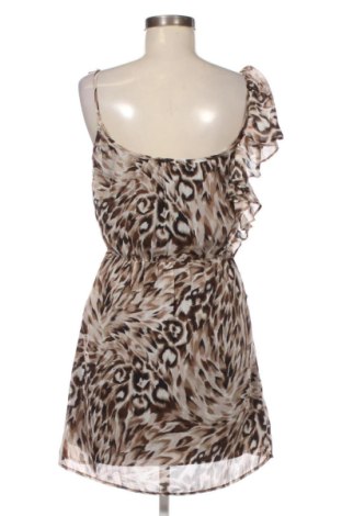 Kleid Unbranded, Größe M, Farbe Mehrfarbig, Preis € 26,99