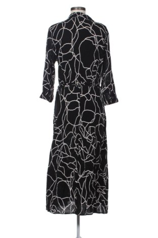 Sukienka Unbranded, Rozmiar M, Kolor Kolorowy, Cena 129,99 zł