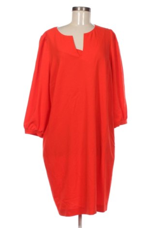 Šaty  Unbranded, Velikost XL, Barva Červená, Cena  599,00 Kč