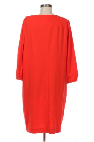 Šaty  Unbranded, Velikost XL, Barva Červená, Cena  599,00 Kč