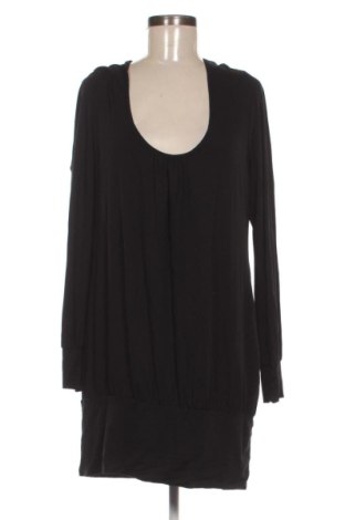 Φόρεμα Unbranded, Μέγεθος XL, Χρώμα Μαύρο, Τιμή 15,99 €