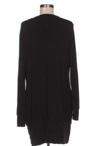 Φόρεμα Unbranded, Μέγεθος XL, Χρώμα Μαύρο, Τιμή 15,99 €