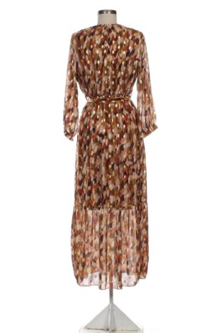 Ruha Unbranded, Méret L, Szín Sokszínű, Ár 8 249 Ft